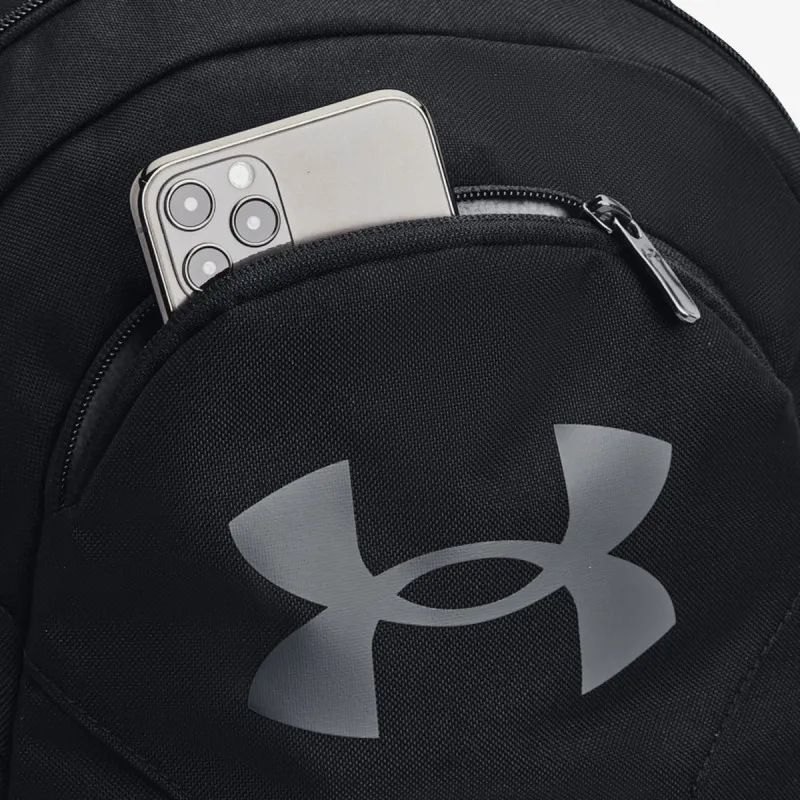 Under Armour Hustle 