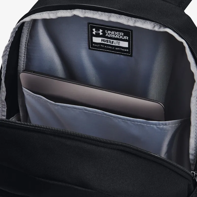 Under Armour Hustle 