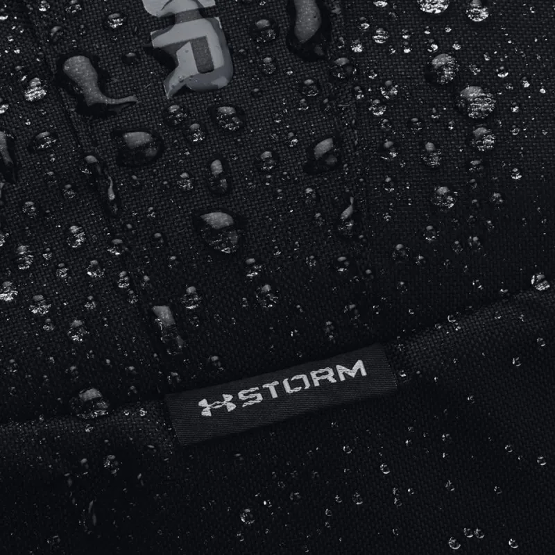 Under Armour Hustle 