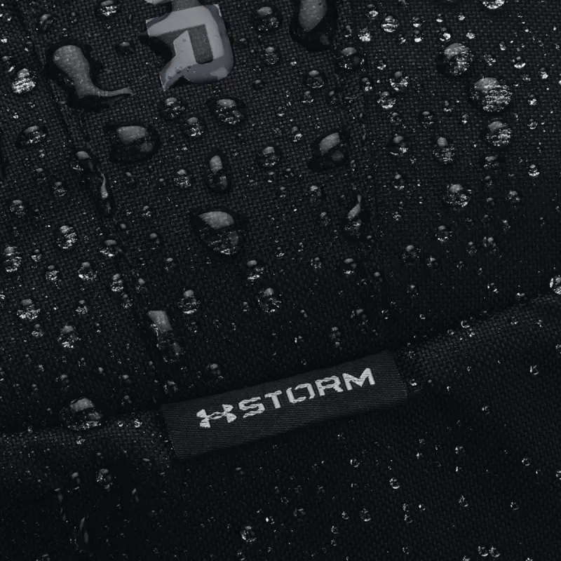 Under Armour Hustle 