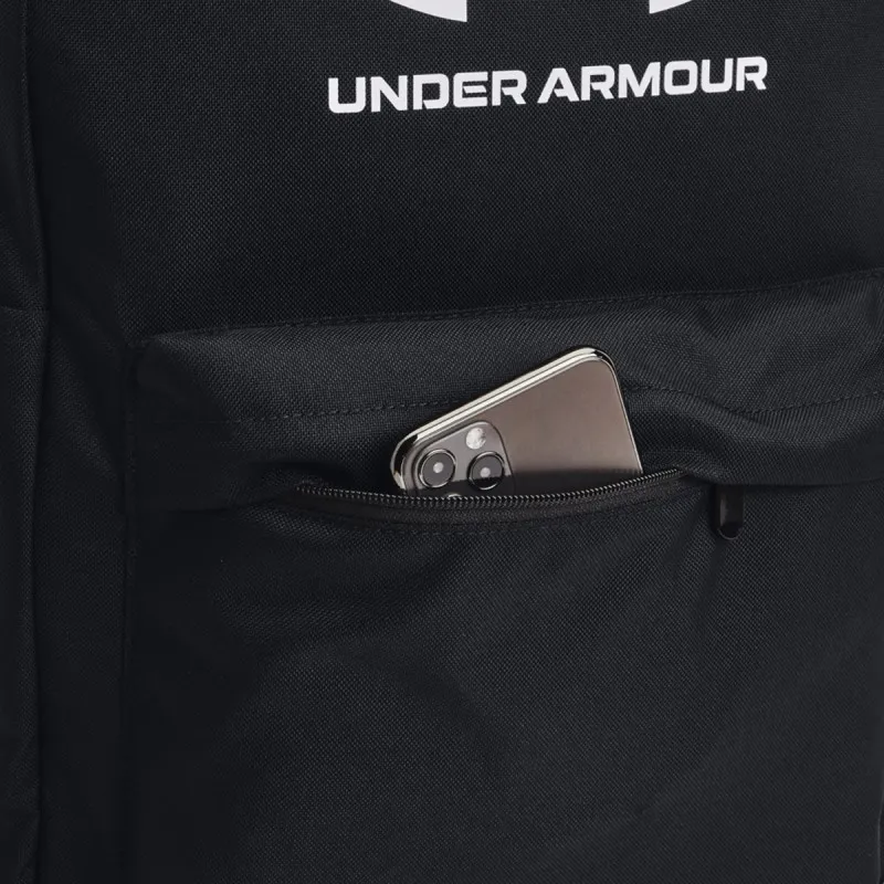 Under Armour Hustle 