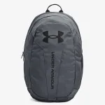 Under Armour Hustle 