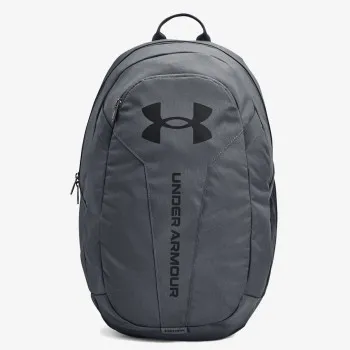 UA Hustle Lite Backpack