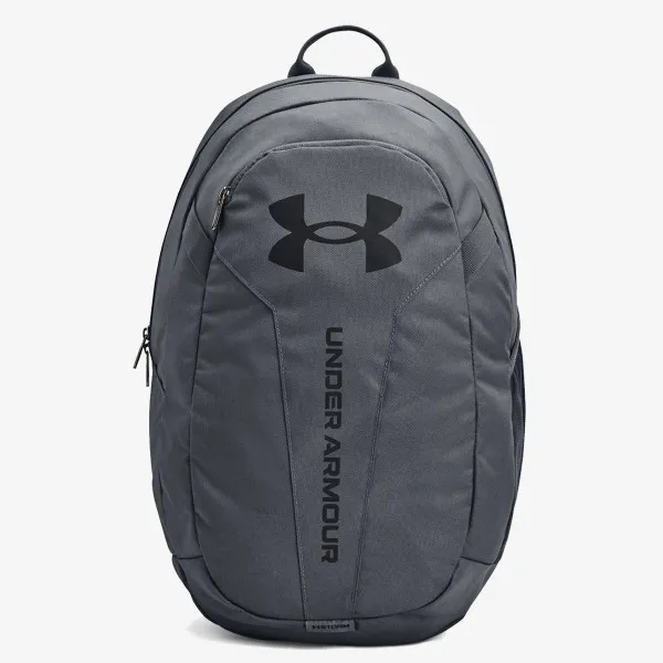 Under Armour Ruksak Hustle Lite 