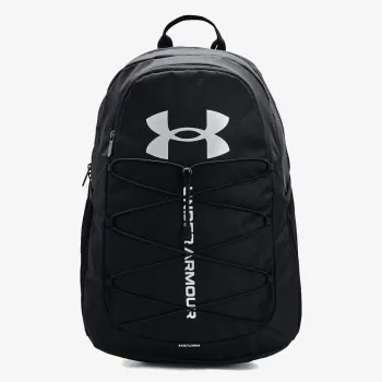 UNDER ARMOUR RUKSAK Hustle Sport 