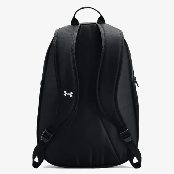 Under Armour Ruksak Hustle Sport 