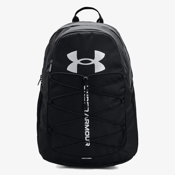 Under Armour Ruksak Hustle Sport 