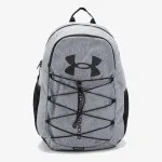 Under Armour Ruksak Hustle Sport 