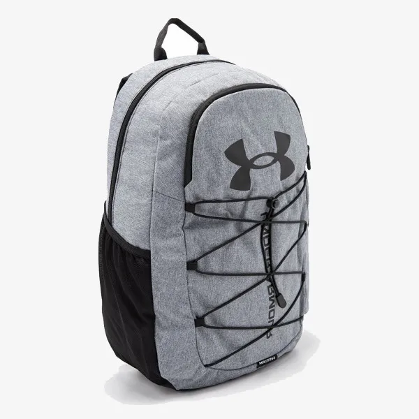 Under Armour Ruksak Hustle Sport 