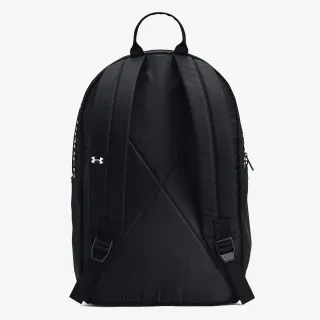 Under Armour Loudon 