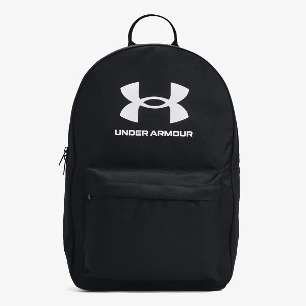 Under Armour Ruksak Loudon 