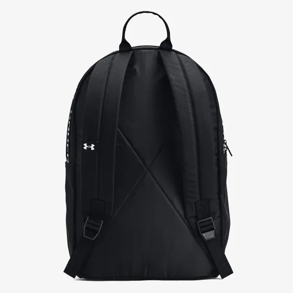 Under Armour Ruksak Loudon 