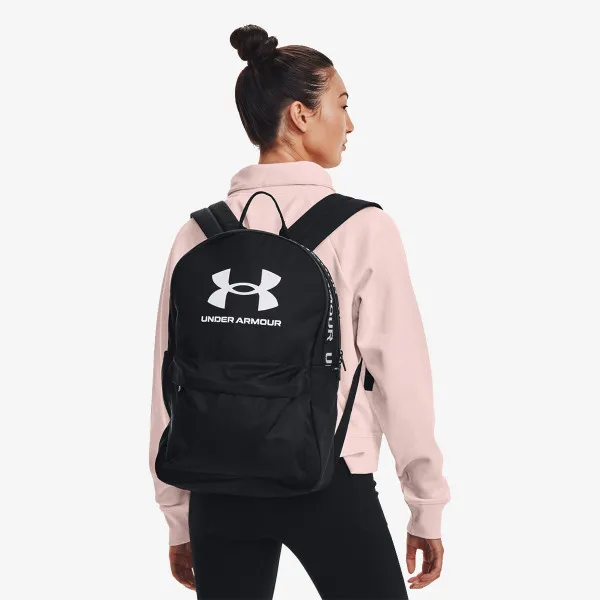 Under Armour Ruksak Loudon 