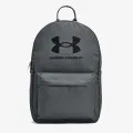 Under Armour UA Loudon Backpack