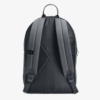 Under Armour UA Loudon Backpack