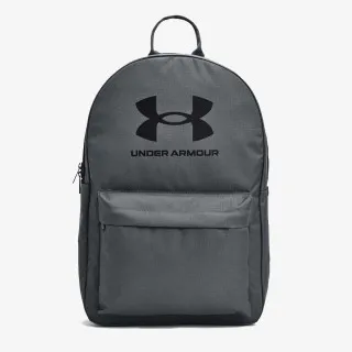 Under Armour UA Loudon Backpack