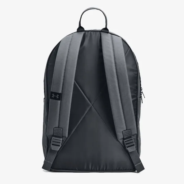 Under Armour UA Loudon Backpack