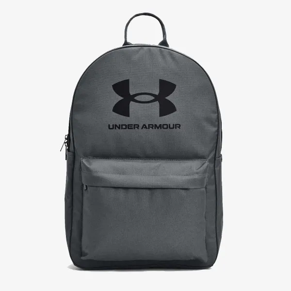Under Armour UA Loudon Backpack
