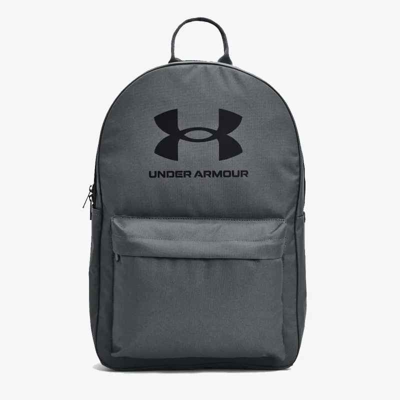 Under Armour UA Loudon Backpack