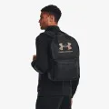 Under Armour UA Loudon Ripstop Backpack 