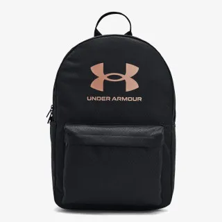 Under Armour UA Loudon Ripstop Backpack 