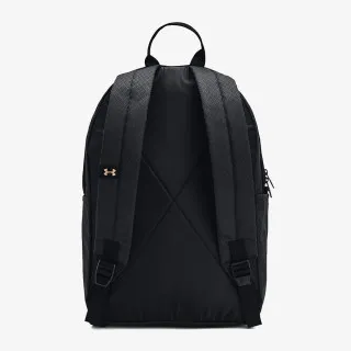 Under Armour UA Loudon Ripstop Backpack 