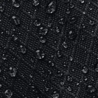 Under Armour UA Loudon Ripstop Backpack 