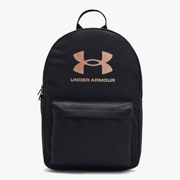 Under Armour UA Loudon Ripstop Backpack 