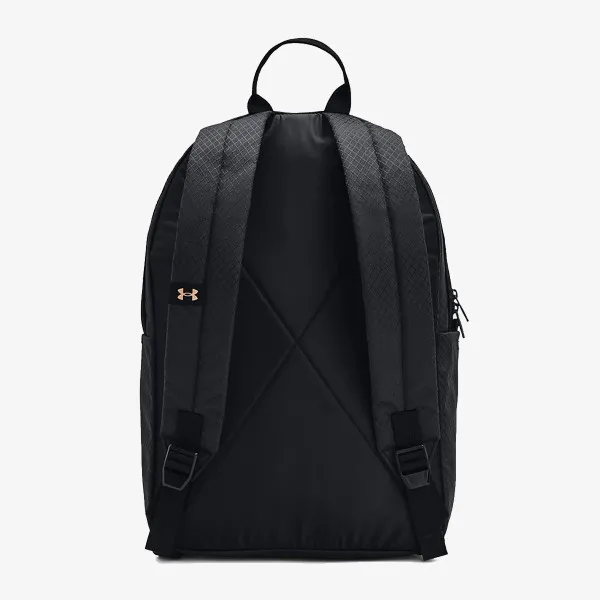 Under Armour UA Loudon Ripstop Backpack 