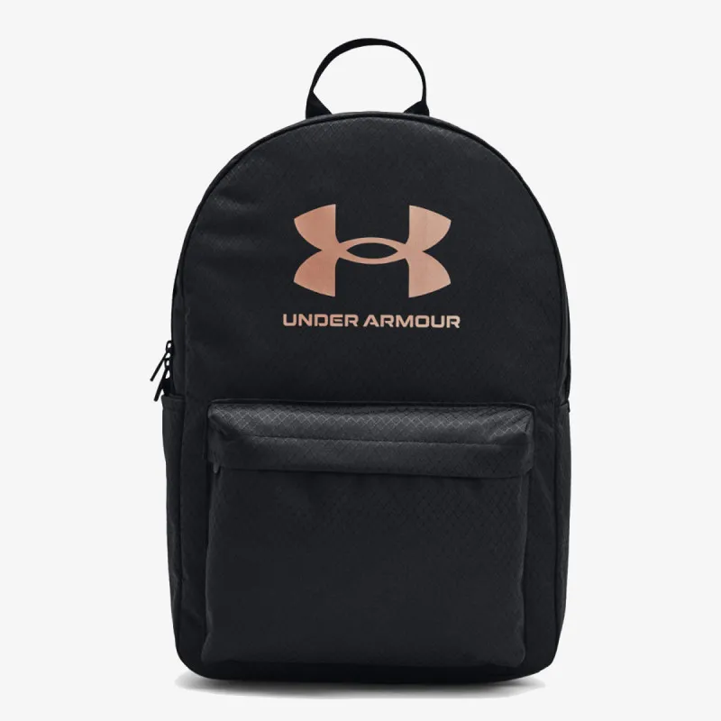 Under Armour UA Loudon Ripstop Backpack 