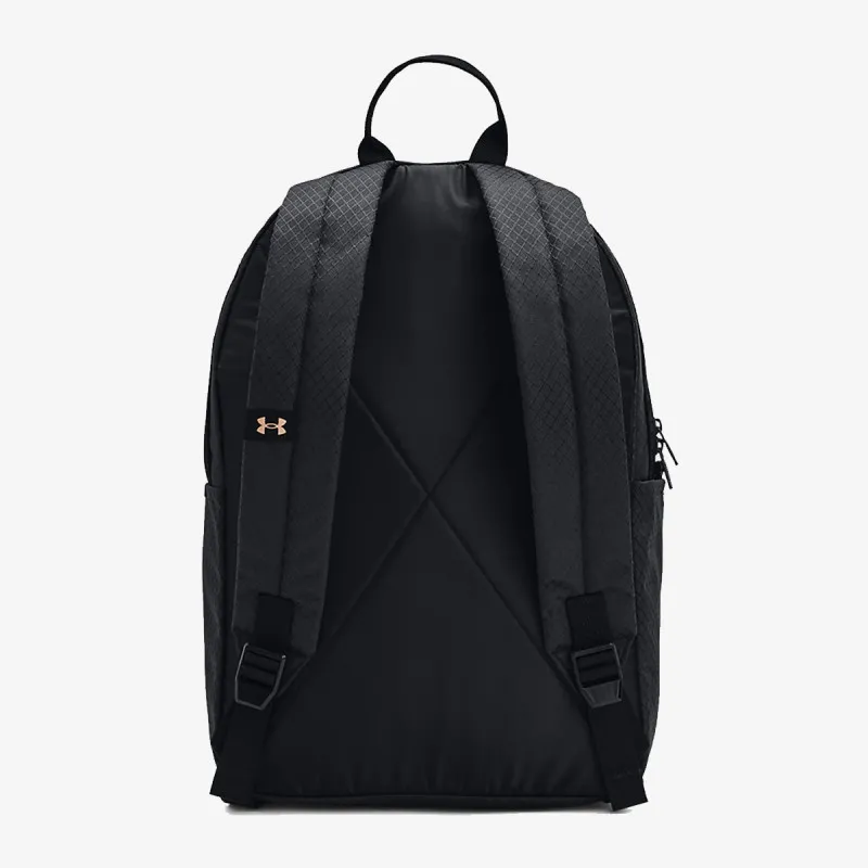 Under Armour UA Loudon Ripstop Backpack 