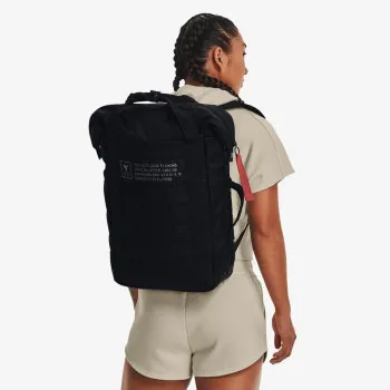 UNDER ARMOUR RUKSAK Project Rock 
