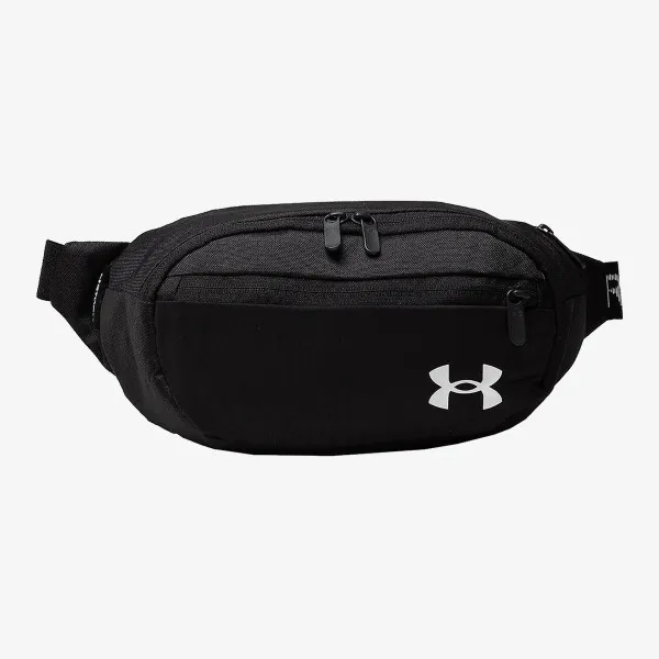 Under Armour Torba Flex 