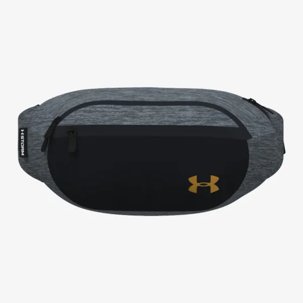 Under Armour Torba Flex 