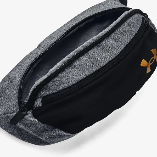 Under Armour Torba Flex 