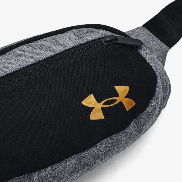 Under Armour Torba Flex 