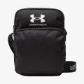 Under Armour Loudon 