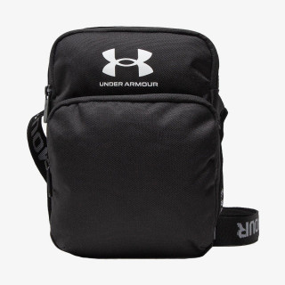 UNDER ARMOUR TORBE Loudon 