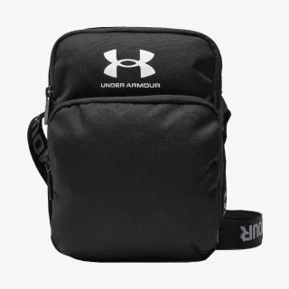Under Armour Loudon 