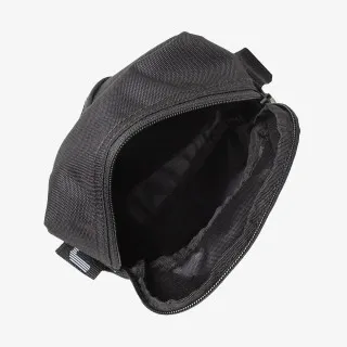 Under Armour Loudon 