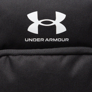 UNDER ARMOUR TORBE Loudon 