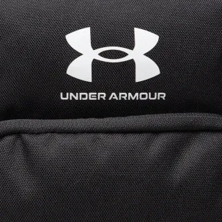 Under Armour Loudon 