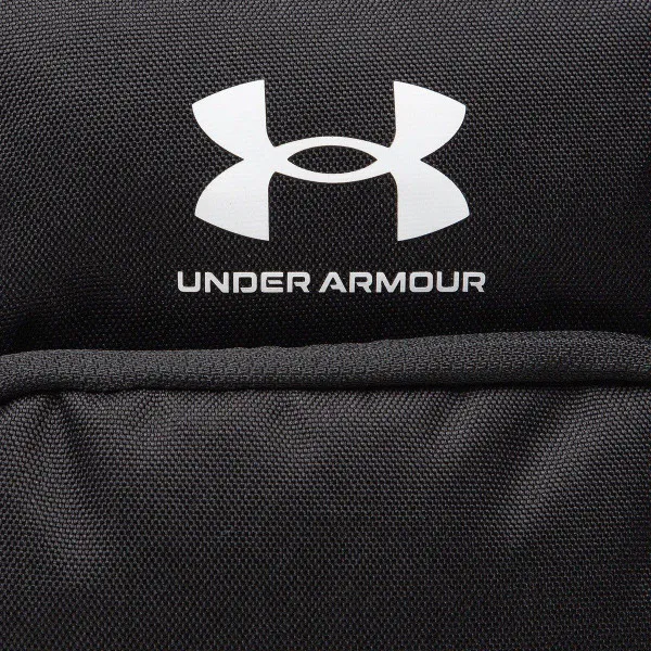 Under Armour Loudon 