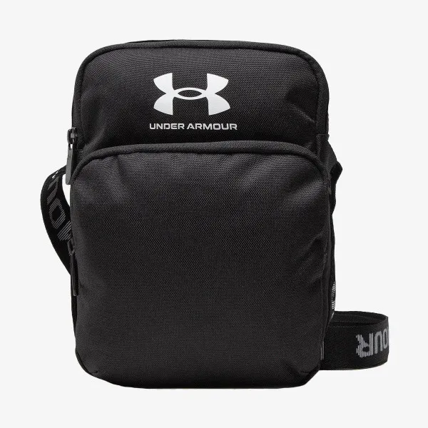 Under Armour Torba Loudon 