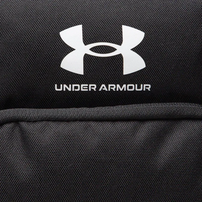 Under Armour Loudon 