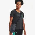Under Armour Loudon Crossbody 
