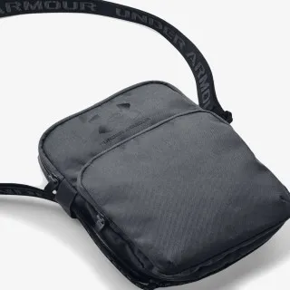 Under Armour Loudon Crossbody 