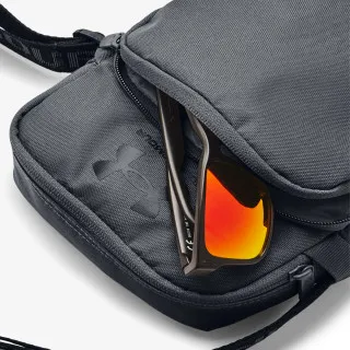 Under Armour Loudon Crossbody 