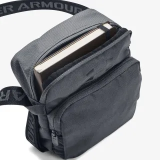 Under Armour Loudon Crossbody 