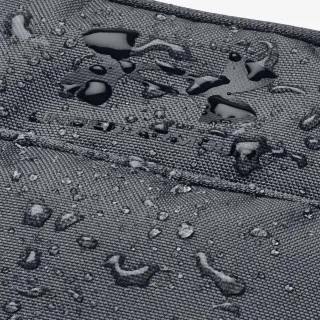 Under Armour Loudon Crossbody 
